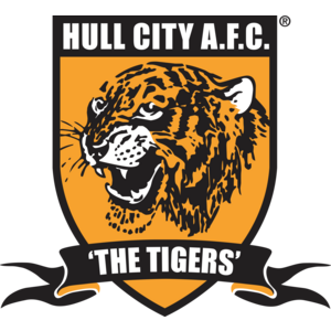 Hull City AFC Logo